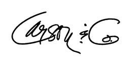 Susan Carson